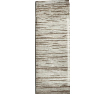 Стыковочный Bonkeel Color ВС6005